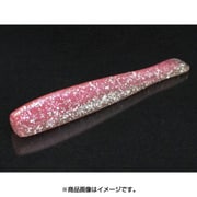 マナティー75 MT-9 ピンクバック [ミノー]