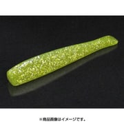 マナティー75 MT-10 SPチャート [ミノー]
