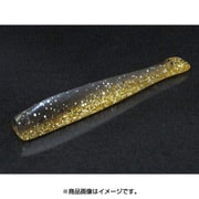 マナティー75 MT-15 クロキン [ミノー]