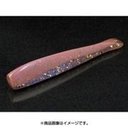 マナティー75 MT-31 フラットSP-N [ミノー]
