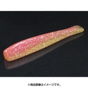 マナティー75 MT-K12 ケイムラ・マズメピンク [ミノー]