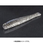 マナティー90 MT-3 シルバーシャッド [ミノー]