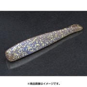マナティー90 MT-6 ハゼ [ミノー]