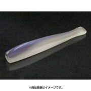 マナティー90 MT-21 スモークバック [ミノー]