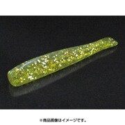 マナティー90 MT-27 ボトムチャート [ミノー]