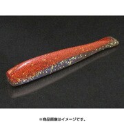 マナティー90 MT-28 アカハゼ [ミノー]