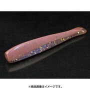 マナティー90 MT-31 フラットSP-N [ミノー]