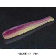 マナティー90 MT-K13 ケイムラPUバック/Rラメ [ミノー]