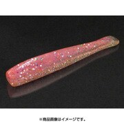 マナティー90 MT-K15 ケイムラピンク/マルチラメ [ミノー]