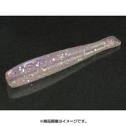 マナティー90 MT-K16 ケイムラクリアVL/PMT-Kラメ [ミノー]