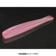 マナティー90 MT-K17 ケイムラクリアピンク [ミノー]