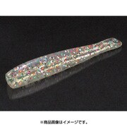 マナティー90 MT-K18 ケイムラマルチフラッシュ [ミノー]