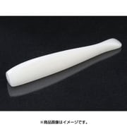 マナティー105 MT-1 パールホワイト [ミノー]