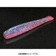 マナティー105 MT-18 ブルピン [ミノー]
