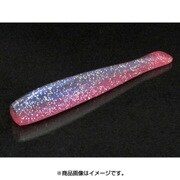 マナティー105 MT-18 ブルピン [ミノー]