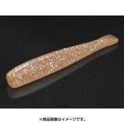 マナティー105 MT-19 パールオレンジ [ミノー]