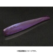 マナティー105 MT-20 パープル [ミノー]