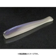 マナティー105 MT-21 スモークバック [ミノー]