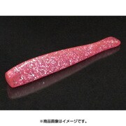 マナティー105 MT-K1 ケイムラピンクグリッター [ミノー]