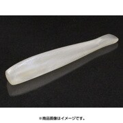 マナティー105 MT-K2 ケイムラブルーファントム [ミノー]