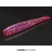マナティー105 MT-K5ケイムララズベリーR/Sラメ [ミノー]