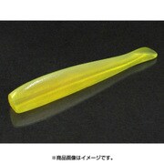 マナティー105 MT-K8 ケイムラクリアーチャート [ミノー]
