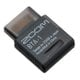 BTA-1 Bluetooth Adaptor