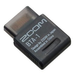 BTA-1 Bluetooth Adaptor