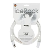 KLOTZ iceRock 3m IRMF0300