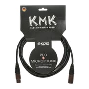 KLOTZ KMK 3m M1FM1K0300