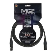 KLOTZ M2 10m M2FM1-1000