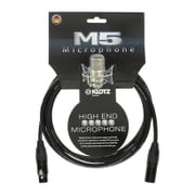 KLOTZ M5 3m M5FM03