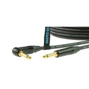 KLOTZ TITANIUM 6m S/L TI-0600PR
