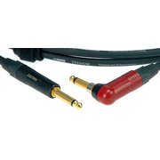 KLOTZ TITANIUM 3m S/L(silent PLUG) TIR0300PSP