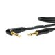 KLOTZ LaGrange 3m S/L LAGPR0300