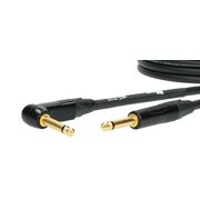 KLOTZ LaGrange 6m S/L LAGPR0600