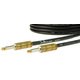 KLOTZ Joe Bonamassa Signature 3m S/S JBPP030