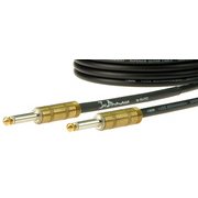 KLOTZ Joe Bonamassa Signature 3m S/S JBPP030