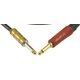 KLOTZ Joe Bonamassa Signature 6m S/S(Silent PLUG) JBPSP060