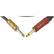 KLOTZ Joe Bonamassa Signature 6m S/S(Silent PLUG) JBPSP060