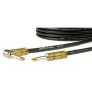 KLOTZ Joe Bonamassa Signature 6m S/L JBPR060