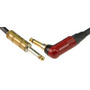 KLOTZ Joe Bonamassa Signature 6m S/L(Silent PLUG) JBRSP060