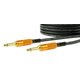 KLOTZ FunkMaster 6m S/S TM-0600