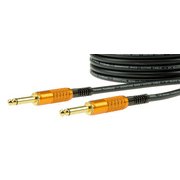 KLOTZ FunkMaster 6m S/S TM-0600