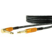KLOTZ FunkMaster 3m S/L TM-R0300