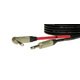 KLOTZ PROARTIST 6m S/L PRON060PR