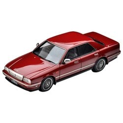 ヨドバシ.com - トミーテック TOMYTEC T-IG4310 [1/43 日産 グロリア