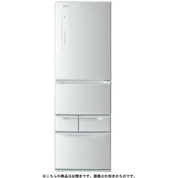 ヨドバシ.com - 東芝 TOSHIBA GR-M41GL(S) [VEGETA(べジータ) 冷凍