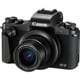 PowerShot G1X Mark III [コンパクトデジタルカメラ]
