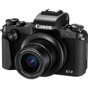 ヨドバシ.com - PowerShot G1X Mark III [コンパクトデジタルカメラ]のレビュー 17件PowerShot G1X Mark  III [コンパクトデジタルカメラ]のレビュー 17件